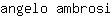 a***i