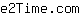 e***m