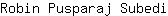 R***i