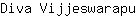 D***u