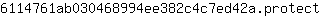 6***t