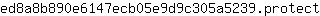 e***t