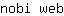 n***b
