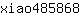 x***8