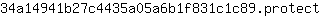 3***t
