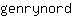 g***d