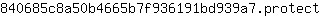 8***t
