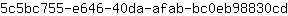 5***d
