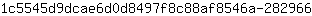 1***6