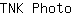 T***o