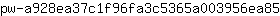 p***5