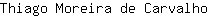T***o