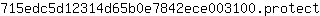 7***t