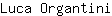 L***i