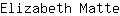 E***e
