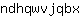 n***x