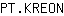 P***N