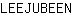 L***N