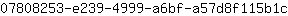 0***c