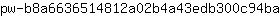 p***a