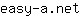 e***t