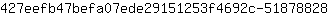4***8