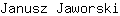 J***i