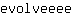 e***e