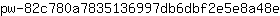 p***e