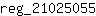 r***5