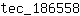 t***8