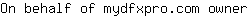 O***r