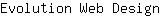 E***n