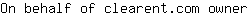 O***r