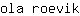 o***k
