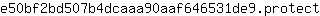 e***t