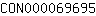 C***5