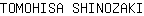 T***I