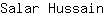 S***n