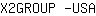 X***A