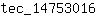 t***6