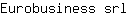 E***l