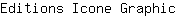 E***c