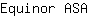 E***A