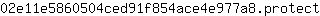 0***t