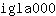 i***0