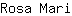 R***i