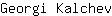 G***v
