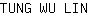 T***N