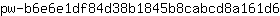 p***6